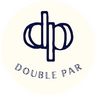 double-par